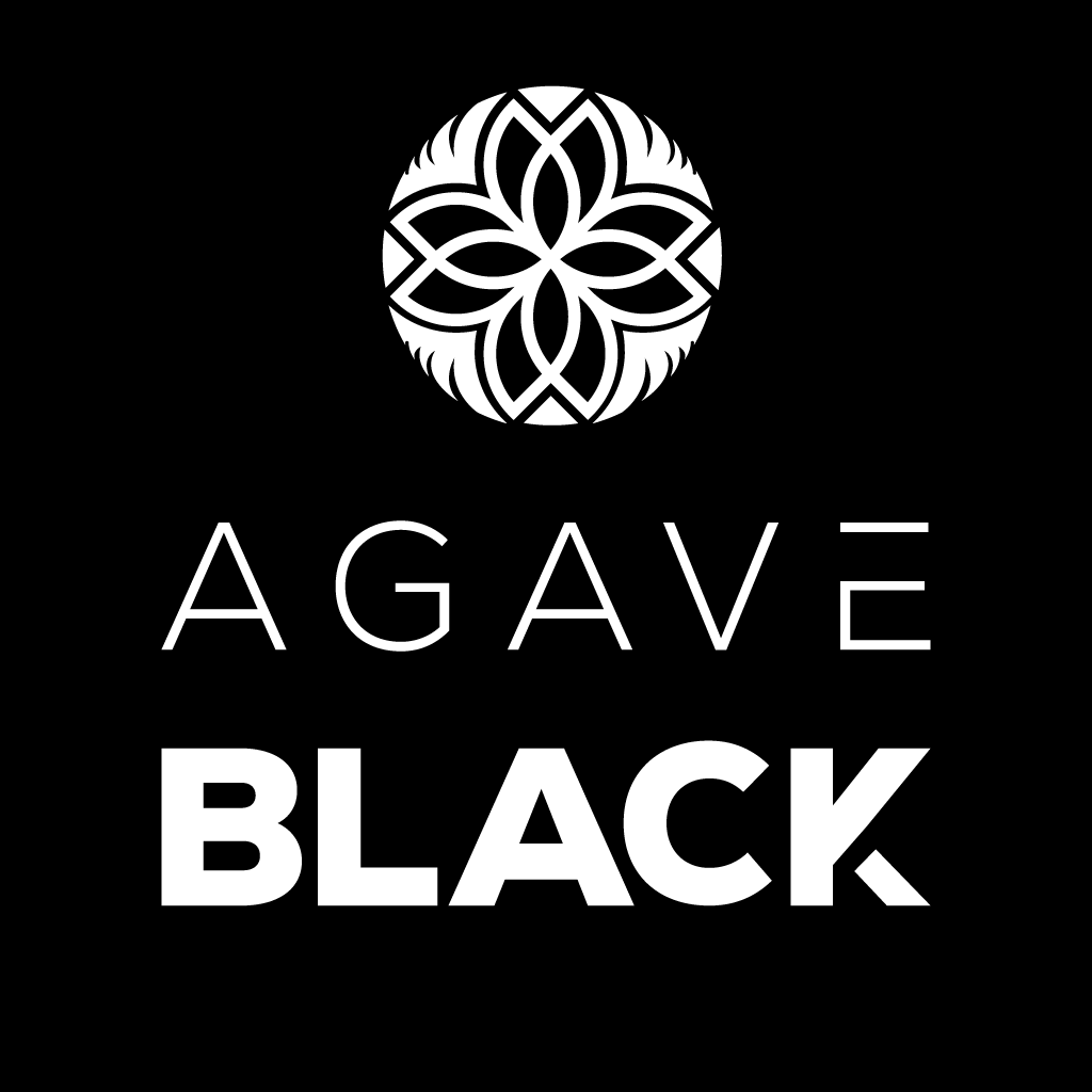 Agave Black