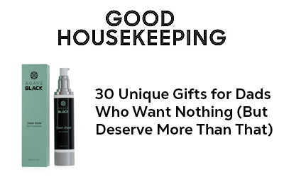 Dad Gift Guide by Good Housekeeping